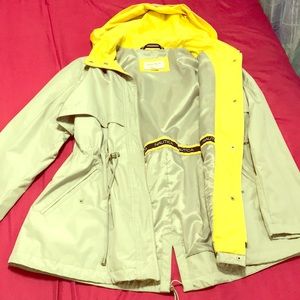 Nautica XL (NEVER USED)